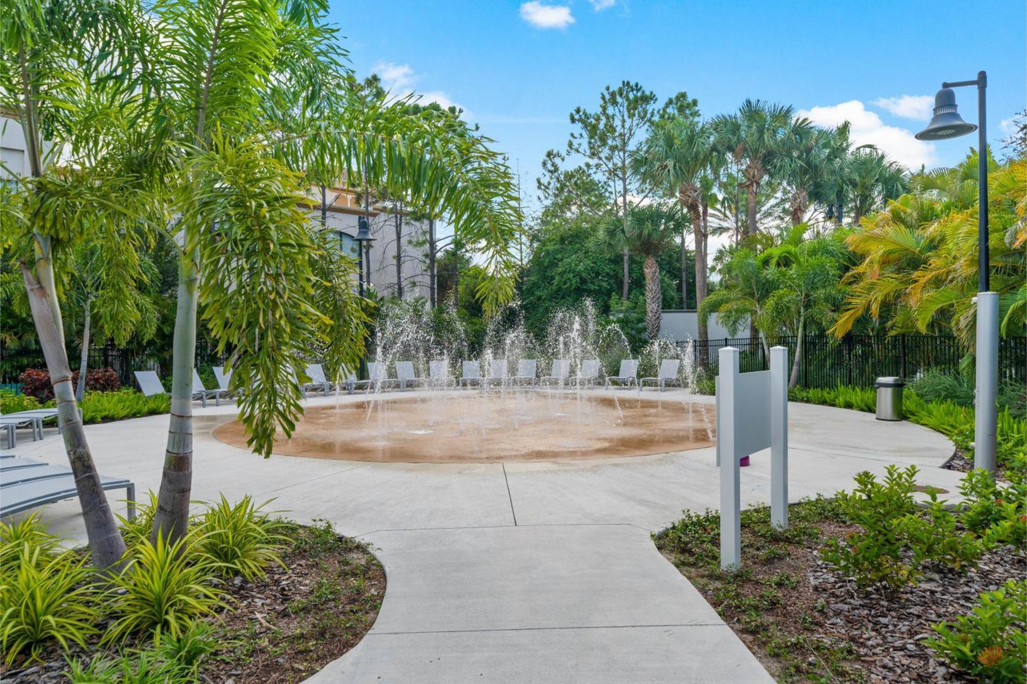First Floor Vista Cay Condo Wfree Resort Access Orlando Exterior foto